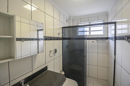 Apartamento à venda com 112m², 3 quartos e 1 vagaBanheiro