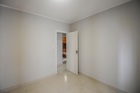 Apartamento à venda com 112m², 3 quartos e 1 vagaQuarto 2