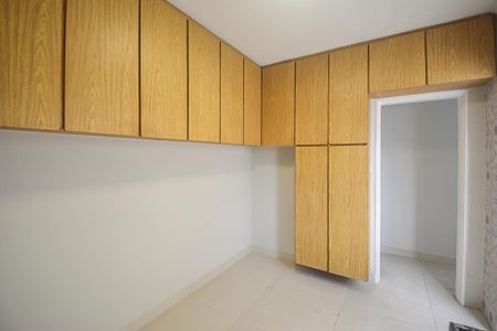 Apartamento à venda com 112m², 3 quartos e 1 vagaCozinha