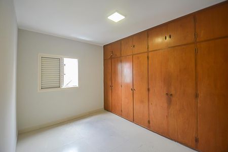 Apartamento à venda com 112m², 3 quartos e 1 vagaQuarto 3