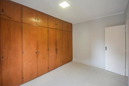 Apartamento à venda com 112m², 3 quartos e 1 vagaQuarto 3