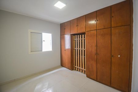 Quarto 2 de apartamento à venda com 3 quartos, 112m² em Vila Franca, São Bernardo do Campo