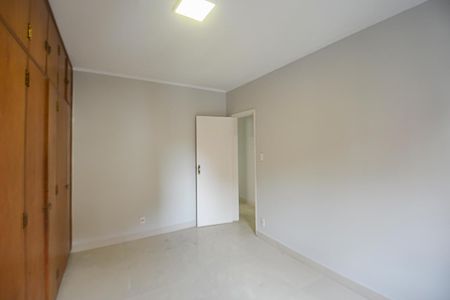 Apartamento à venda com 112m², 3 quartos e 1 vagaQuarto 3