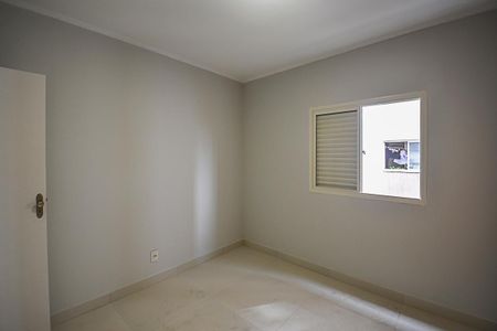 Quarto 2 de apartamento à venda com 3 quartos, 112m² em Vila Franca, São Bernardo do Campo