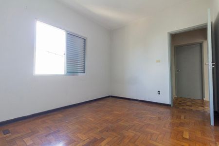 Casa para alugar com 150m², 3 quartos e 1 vagaQuarto 1