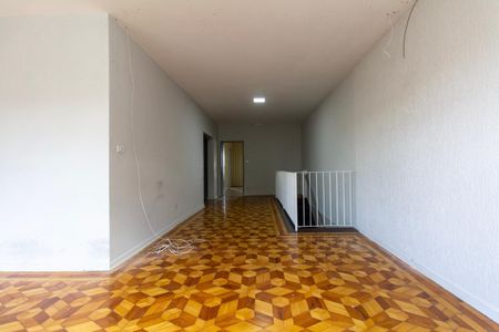 Casa para alugar com 150m², 3 quartos e 1 vagaSala