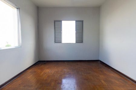 Casa para alugar com 150m², 3 quartos e 1 vagaQuarto 3