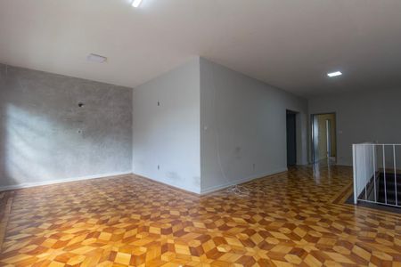 Sala de casa para alugar com 3 quartos, 150m² em Vila Nhocuné, São Paulo