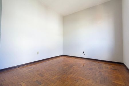 Casa para alugar com 150m², 3 quartos e 1 vagaQuarto 1