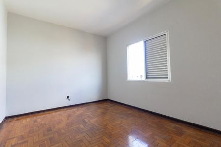 Casa para alugar com 150m², 3 quartos e 1 vagaQuarto 1
