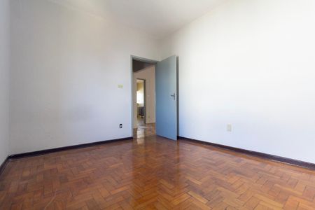 Quarto 1 de casa para alugar com 3 quartos, 150m² em Vila Nhocuné, São Paulo