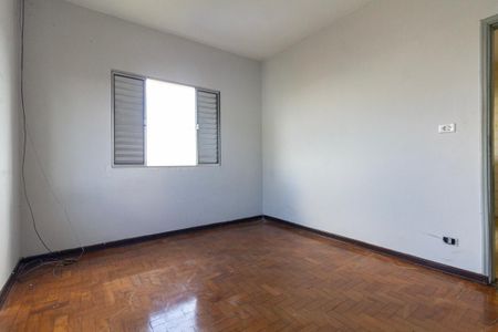 Casa para alugar com 150m², 3 quartos e 1 vagaQuarto 3