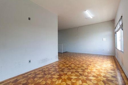 Sala de casa para alugar com 3 quartos, 150m² em Vila Nhocuné, São Paulo