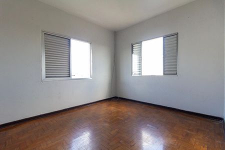 Quarto 3 de casa para alugar com 3 quartos, 150m² em Vila Nhocuné, São Paulo