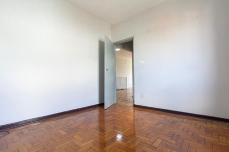 Casa para alugar com 150m², 3 quartos e 1 vagaQuarto 2