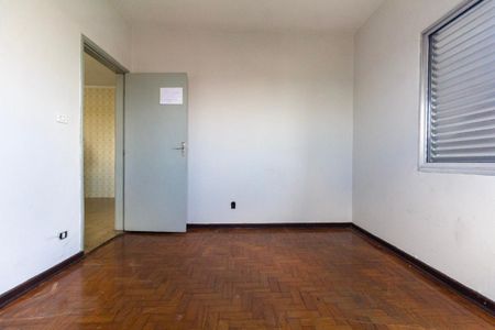 Casa para alugar com 150m², 3 quartos e 1 vagaQuarto 3