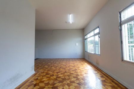 Casa para alugar com 150m², 3 quartos e 1 vagaSala