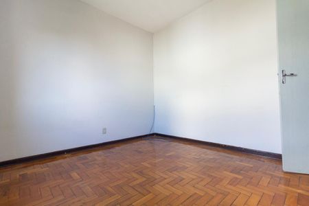 Casa para alugar com 150m², 3 quartos e 1 vagaQuarto 2