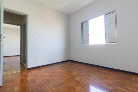 Casa para alugar com 150m², 3 quartos e 1 vagaQuarto 2