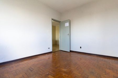 Casa para alugar com 150m², 3 quartos e 1 vagaQuarto 3