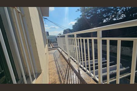 Casa para alugar com 150m², 3 quartos e 1 vagaSacada