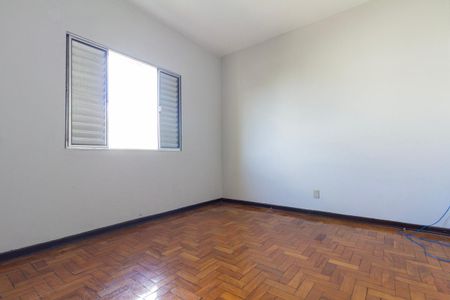 Casa para alugar com 150m², 3 quartos e 1 vagaQuarto 2