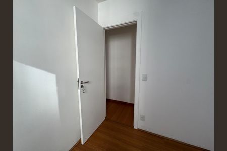 Apartamento para alugar com 2 quartos, 55m² em Engenho Novo, Rio de Janeiro