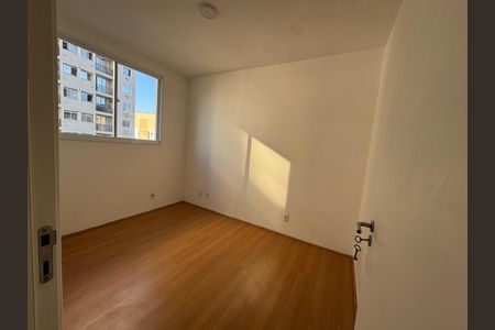 Apartamento para alugar com 2 quartos, 55m² em Engenho Novo, Rio de Janeiro