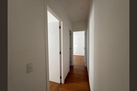 Apartamento para alugar com 2 quartos, 55m² em Engenho Novo, Rio de Janeiro
