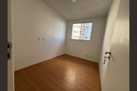 Apartamento para alugar com 2 quartos, 55m² em Engenho Novo, Rio de Janeiro