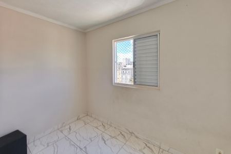 Apartamento para alugar com 50m², 2 quartos e 1 vaga Apartamento para alugar com 50m², 2 quartos e 1 vagaQuarto 2