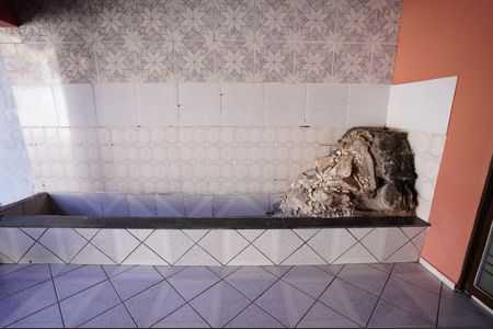 Casa para alugar com 5 quartos, 285m² em Setor Sudoeste, Goiânia