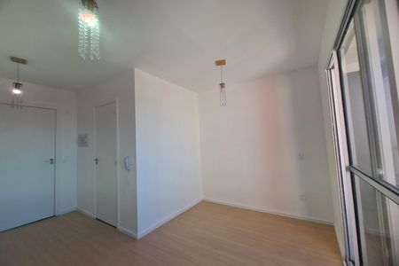 Studio para alugar com 18m², 1 quarto e sem vaga Studio para alugar com 18m², 1 quarto e sem vagaStudio