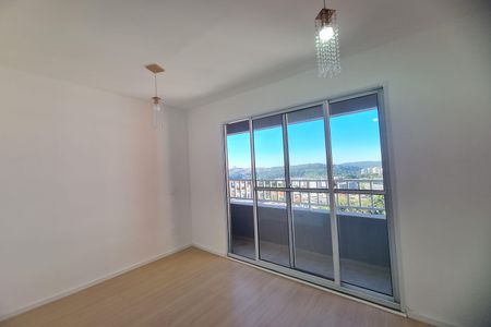 Studio para alugar com 18m², 1 quarto e sem vaga Studio para alugar com 18m², 1 quarto e sem vagaStudio