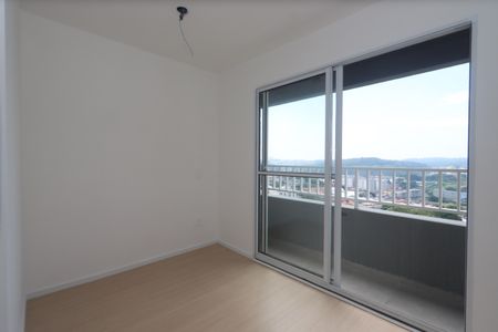 Studio de kitnet/studio para alugar com 1 quarto, 18m² em Jardim Imperador (zona Leste), São Paulo