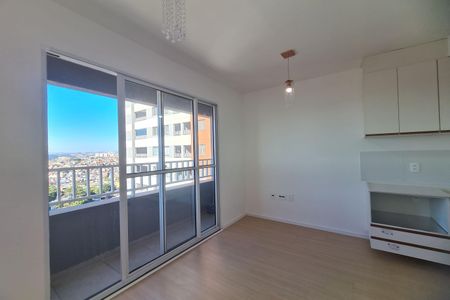 Studio para alugar com 18m², 1 quarto e sem vaga Studio para alugar com 18m², 1 quarto e sem vagaStudio
