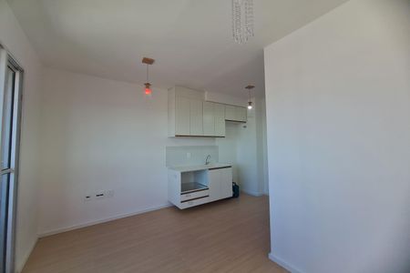 Studio para alugar com 18m², 1 quarto e sem vaga Studio para alugar com 18m², 1 quarto e sem vagaStudio