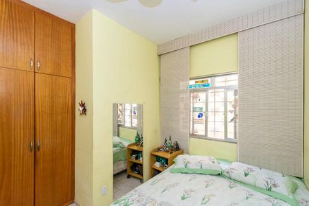 Casa para alugar com 138m², 3 quartos e 5 vagasQuarto 2