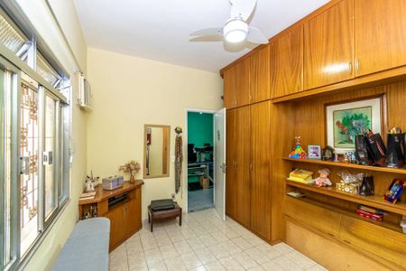 Casa para alugar com 138m², 3 quartos e 5 vagasQuarto 1 Suíte