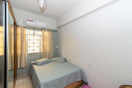 Casa para alugar com 138m², 3 quartos e 5 vagasQuarto 3