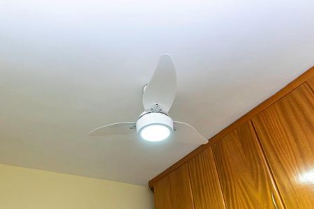 Casa para alugar com 138m², 3 quartos e 5 vagasQuarto 1 Suíte