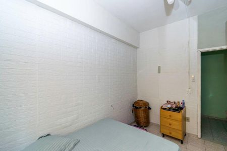 Casa para alugar com 138m², 3 quartos e 5 vagasQuarto 3