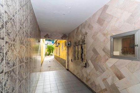 Casa para alugar com 138m², 3 quartos e 5 vagasGaragem