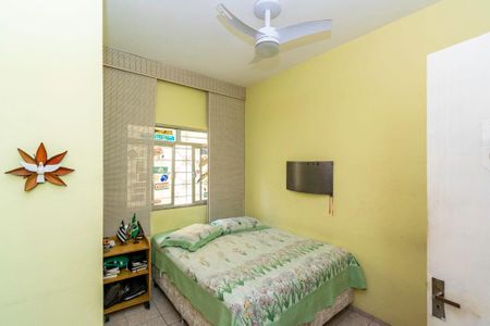 Casa para alugar com 138m², 3 quartos e 5 vagasQuarto 2