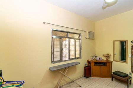 Casa para alugar com 138m², 3 quartos e 5 vagasQuarto 1 Suíte