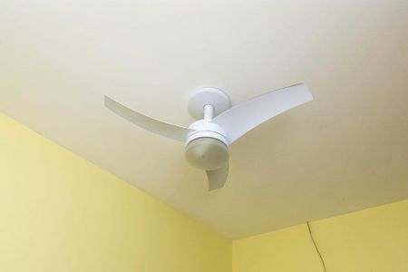 Casa para alugar com 138m², 3 quartos e 5 vagasQuarto 2