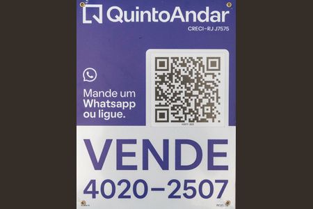 Casa para alugar com 138m², 3 quartos e 5 vagasPlaca