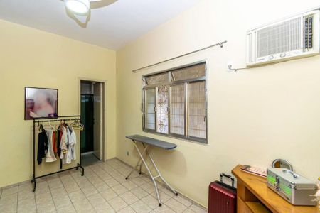 Casa para alugar com 138m², 3 quartos e 5 vagasQuarto 1 Suíte