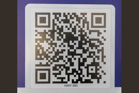 Casa para alugar com 138m², 3 quartos e 5 vagasQR Code