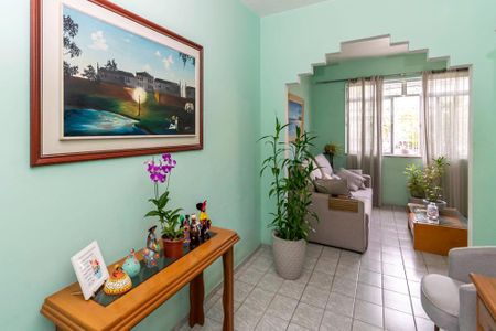 Casa para alugar com 138m², 3 quartos e 5 vagasSala de Jantar